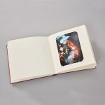 album-classic-event-burgundy