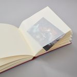 album-classic-event-burgundy