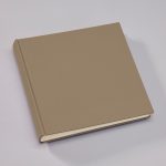 album-classic-event-fango