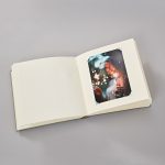 album-classic-event-fango