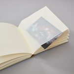album-classic-event-fango