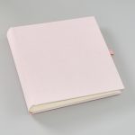 371956_SK_Petit_Atelier_Album_Event_Large_mit_Banderole_Cotton_Candy_Webshop