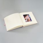 371956_SK_Petit_Atelier_Album_Event_Large_mit_Banderole_Cotton_Candy_Webshop