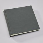 album-classic-event-lava-stone