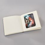 album-classic-event-lava-stone