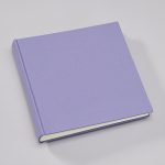 album-classic-event-lilac-silk