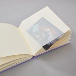 album-classic-event-lilac-silk