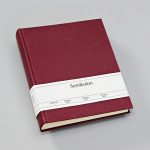 album-classic-medium-burgundy