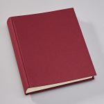 album-classic-medium-burgundy