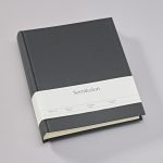album-classic-medium-lava-stone