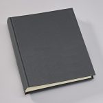 album-classic-medium-lava-stone