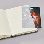 album-classic-medium-lava-stone