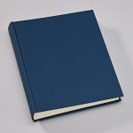 album-classic-medium-marine