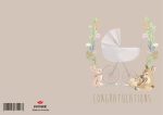 baby hoosher congratulation -1