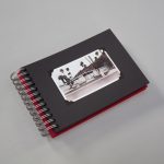 353596_SK_Fotecken_schwarz_grau_WEB