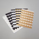 353598_SK_Fotecken_gold_grau_WEB