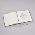 371088_SK_HL_Gaestebuch_Slim_Fango_mit_Banderole_WEB
