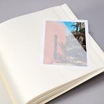 370026_SK_HL_Jumbo_Album_Fango_mit_Banderole_WEB