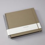 maxi-mucho-album-schwarzer-karton-fango