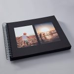 maxi-mucho-album-schwarzer-karton-fango