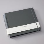 maxi-mucho-album-schwarzer-karton-lava-stone