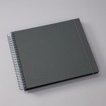 maxi-mucho-album-schwarzer-karton-lava-stone