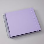maxi-mucho-album-schwarzer-karton-lilac-silk