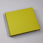 maxi-mucho-album-schwarzer-karton-matcha