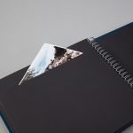 maxi-mucho-album-schwarzer-karton-lava-stone