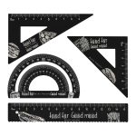 r09jrae903piyto476ztgn6v5ij769jp