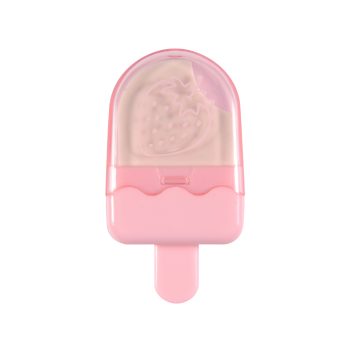 Ռետին  "HappyGraphix.Ice Cream"