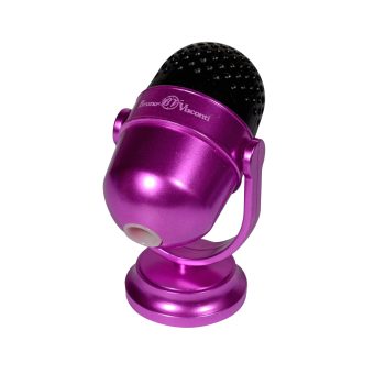 Սրիչ-ռետին "Microphone"