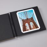 369986_SK_HL_Spiral_Economy_Album_Medium_Black_Pages_Fango_WEB