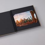 354870_Semikolon_201029_HL_Economy_piccolino_black_Burgundy_46640_WEB