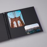 369989_SK_HL_Spiral_Economy_Album_Medium_Black_Pages_Lilac_Silk_WEB