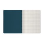sx74kgufl0spd9d5rhktmi3helnqxqso