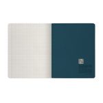 sx74kgufl0spd9d5rhktmi3helnqxqso