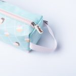 MARE0078_03
