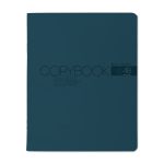 sx74kgufl0spd9d5rhktmi3helnqxqso