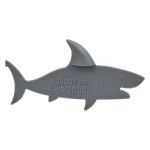 SHARK0001_1