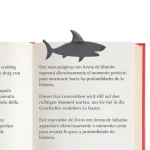 SHARK0001_1