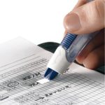 blanco Korrektur Pen Roller B915 Blisterkarte-blanco_pen_roller_BLK_MDB-highres