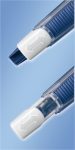 blanco Korrektur Pen Roller B915 Blisterkarte-blanco_pen_roller_BLK_MDB-highres