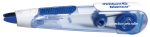 blanco Korrektur Pen Roller B915 Blisterkarte-blanco_pen_roller_BLK_MDB-highres