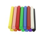 Creaplast Kinderknete 198_10B Blau 240g-Creaplast_Knetmasse_Etui_blau_Vorderseite_CMYK_2023_MDB-web