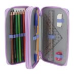 Double pencil case Mystic Mermaid, dynamic-50046317_2_MDB-web