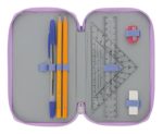 Double pencil case Mystic Mermaid, dynamic-50046317_2_MDB-web