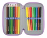 Double pencil case Mystic Mermaid, dynamic-50046317_2_MDB-web
