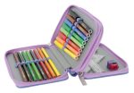 Double pencil case Mystic Mermaid, dynamic-50046317_2_MDB-web