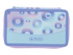 Double pencil case Mystic Mermaid, dynamic-50046317_2_MDB-web
